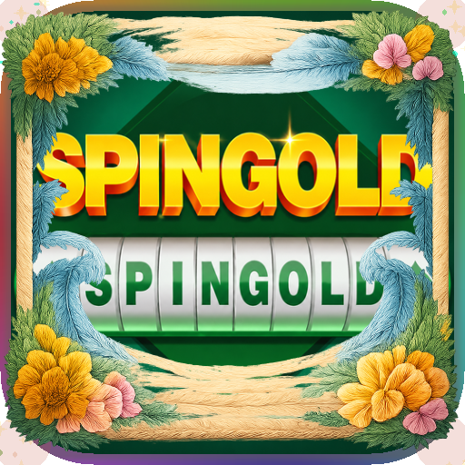 spingold — galeri pratinjau - APK Resmi