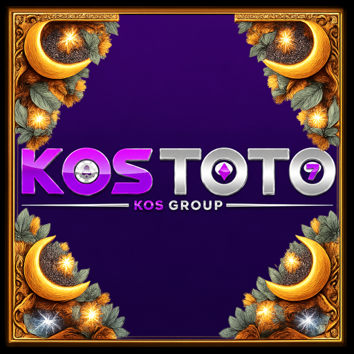 kostoto — mitra unggulan